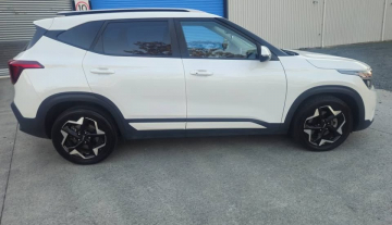 2023 Kia Seltos- Visa Finance 7.jpg